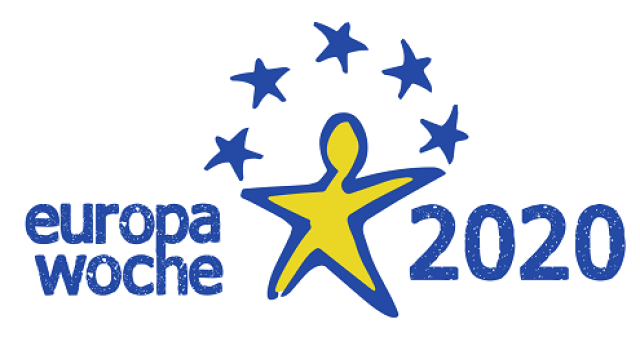 Europawoche 2020